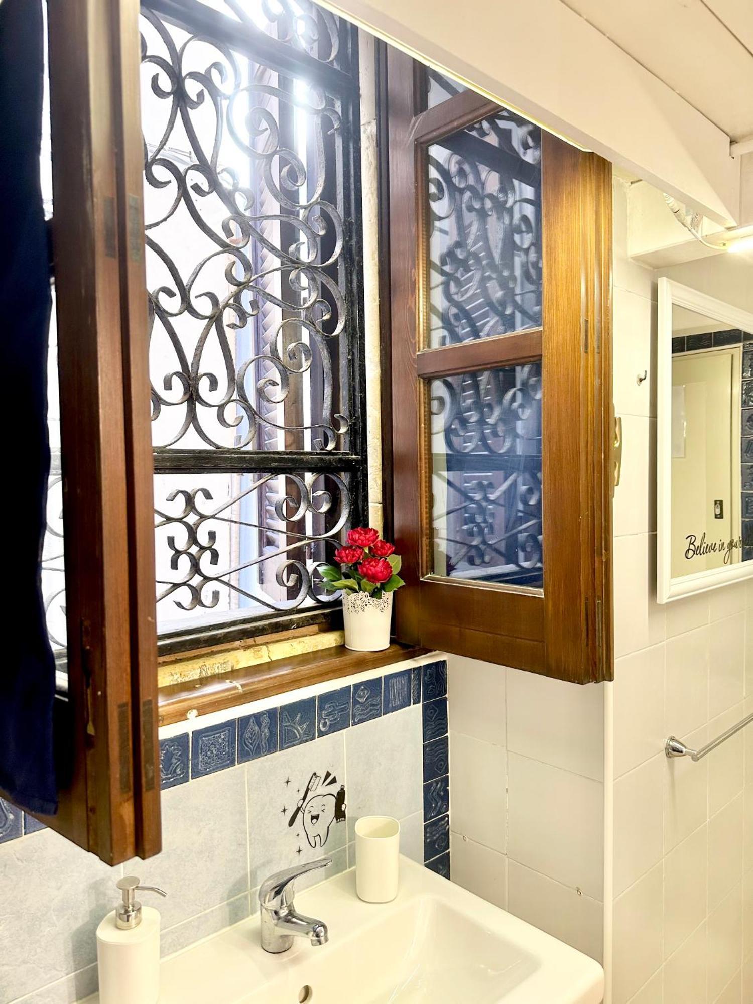 Casa Lungomare Appartement Syracuse Buitenkant foto